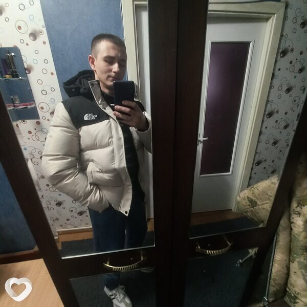 Тимофей