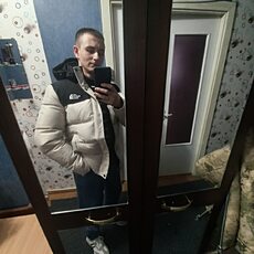 Тимофей, 27