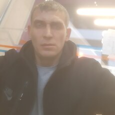 Борис, 41