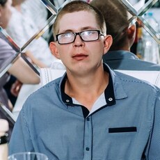 Владислав
