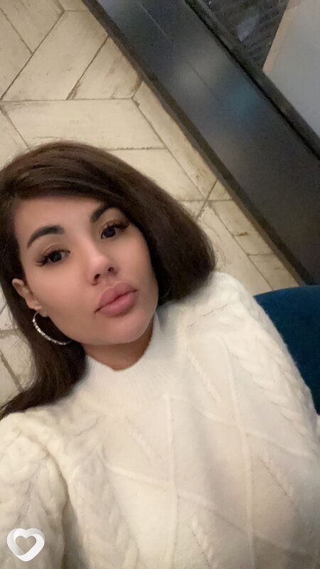 Лина