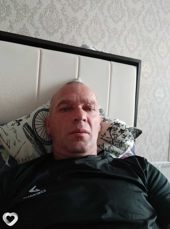 Петя