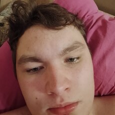 Боря, 22