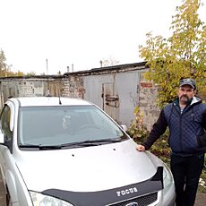 Ваня, 64