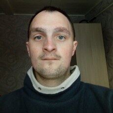 Федя, 25