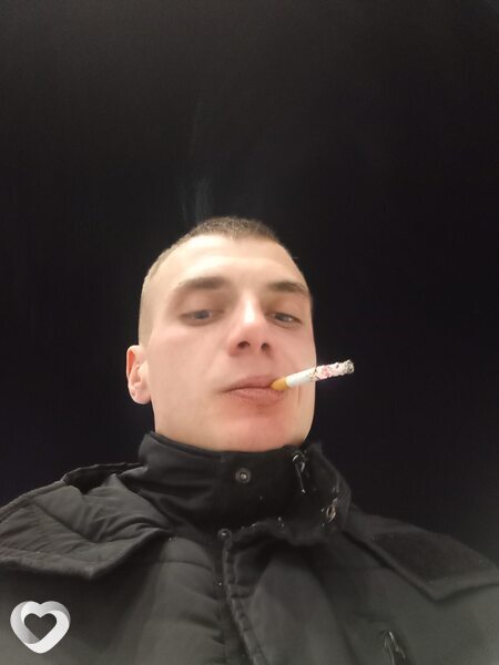 Сёма