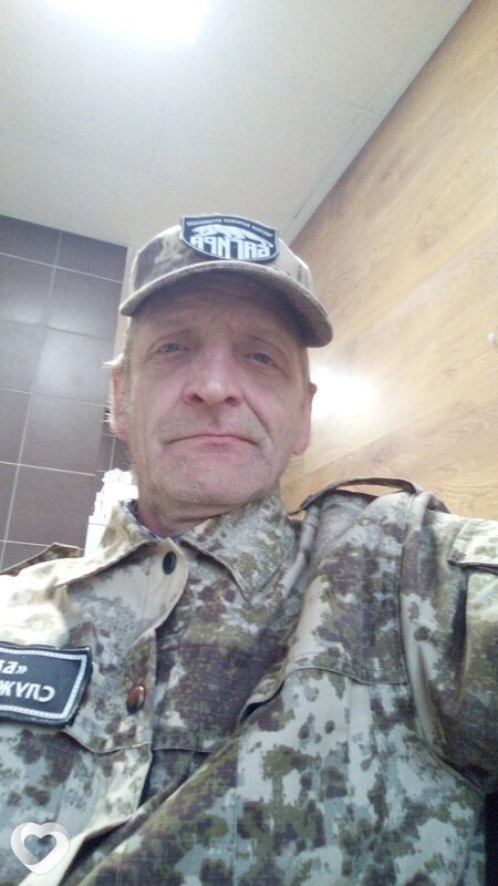 Святослав