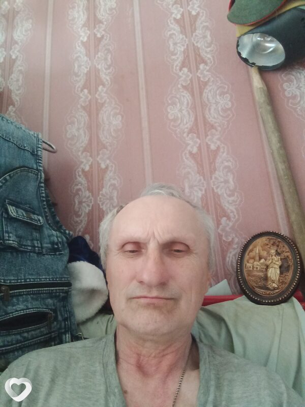 Вова
