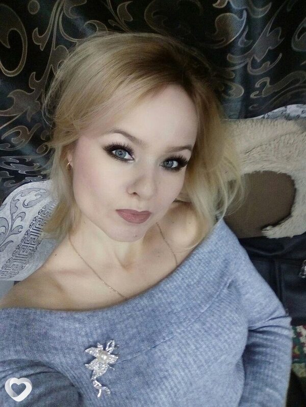 Лина