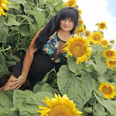 Диана, 35
