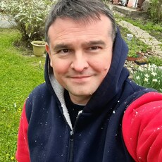 Георгий, 44