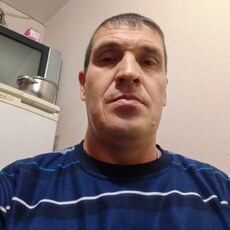 Сёма, 42