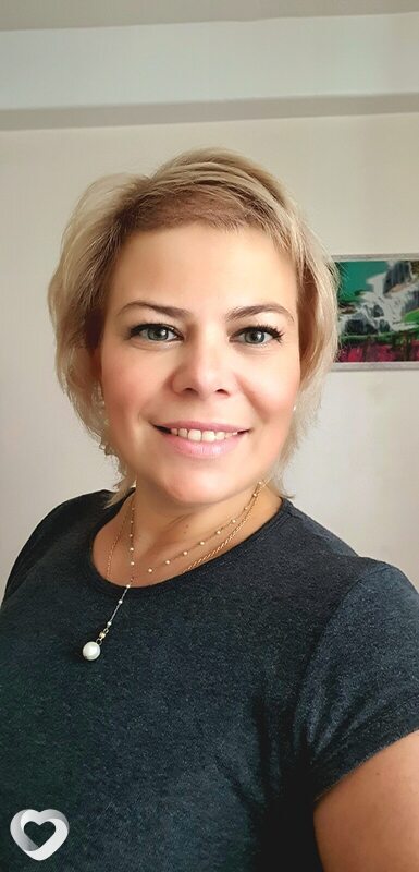 Уля