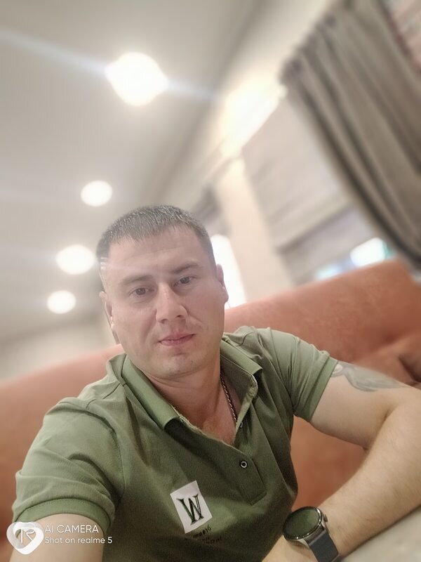 Гавриил