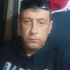 Александр, 37