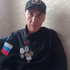 Витя, 50