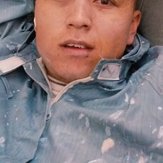 Сёма, 33