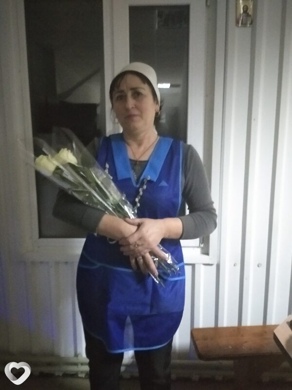 Сеня