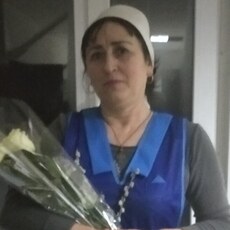 Сеня, 53