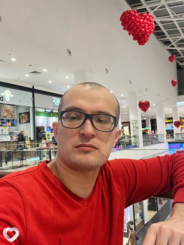 Давид