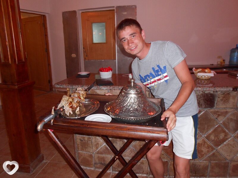 Никон