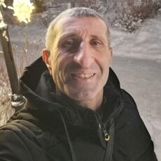 Геннадий