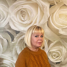 Роза, 48