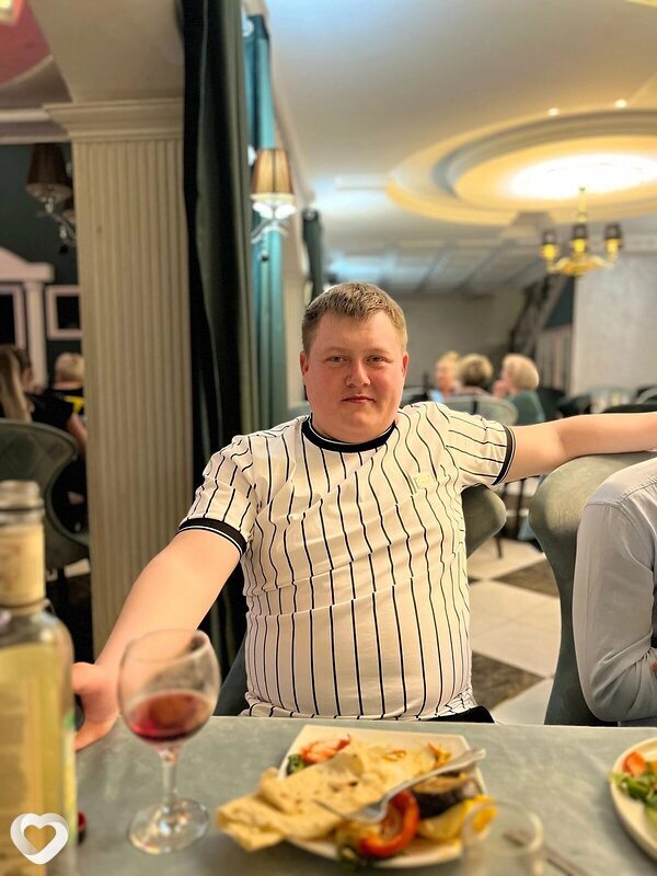 Антон