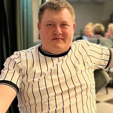 Савелий, 26
