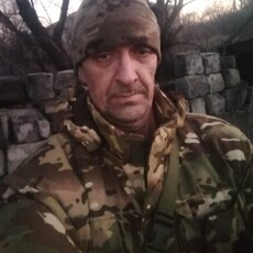 Слава, 51