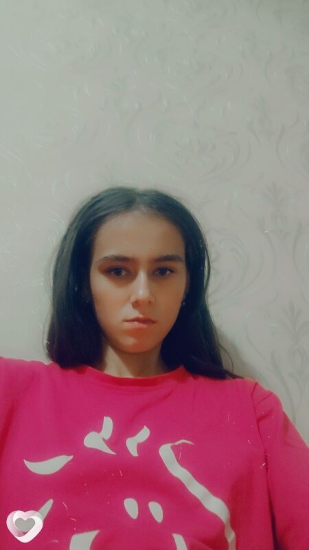 Лидия