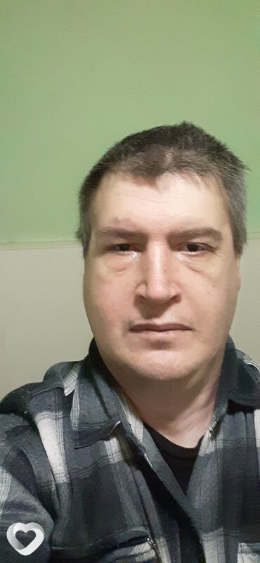 Коля