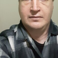 Дмитрий, 44