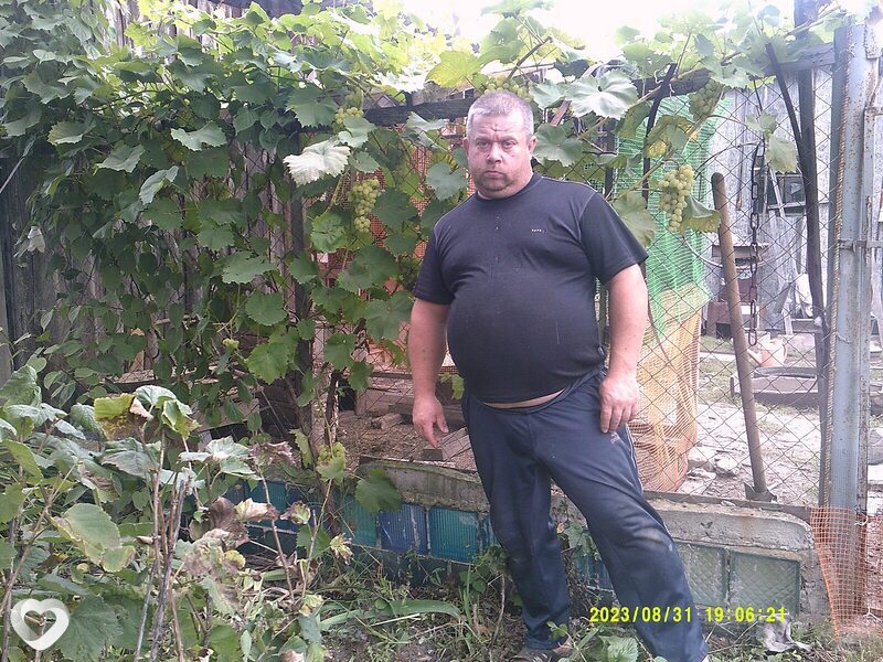 Гавриил