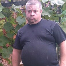 Гавриил, 46