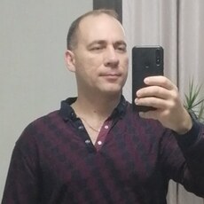 Анатолий, 40