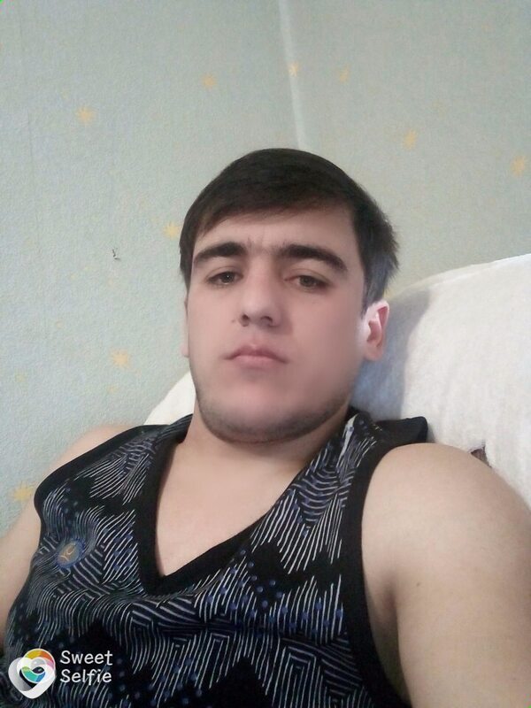 Всеволод