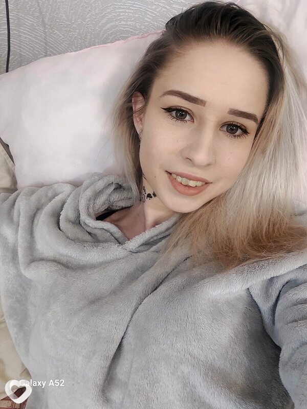 Екатерина