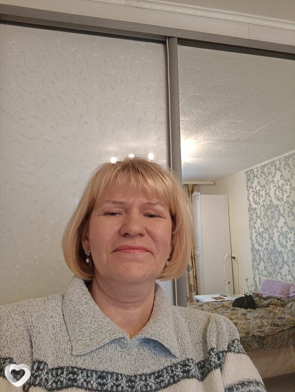 Кира