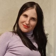 Дина, 39