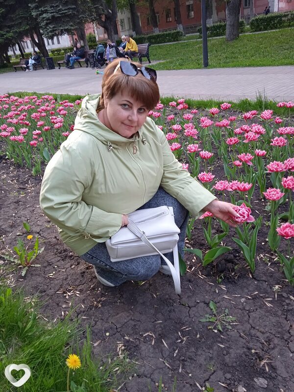 Евгения