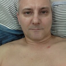 Никита, 42