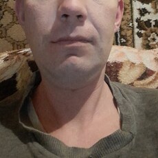 Родион, 30
