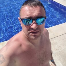 Остап, 45