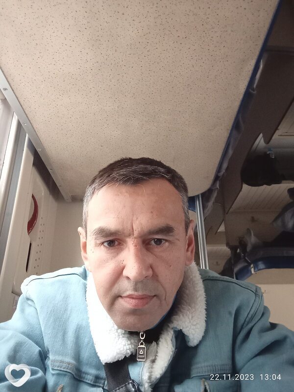 Валера