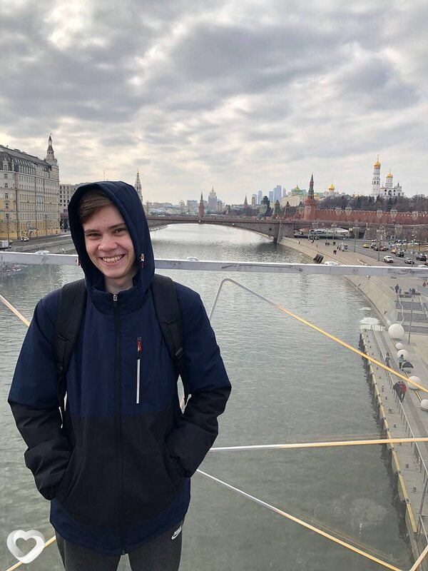 Афаня