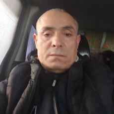 Донат, 48