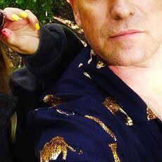 Дима, 49