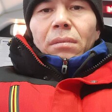 Валя, 41