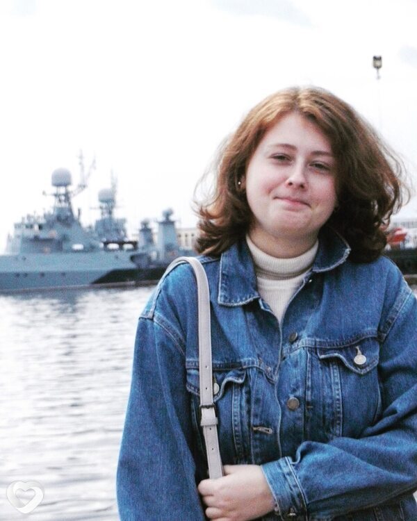 Лена